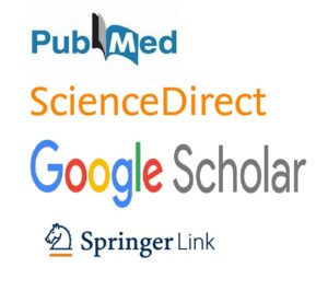 Your First Review Article: A Beginner’s Complete Guide - Dr. Ashish Pathak